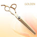 Dog Scissors 7 Inch Professional Pet Grooming Thinning