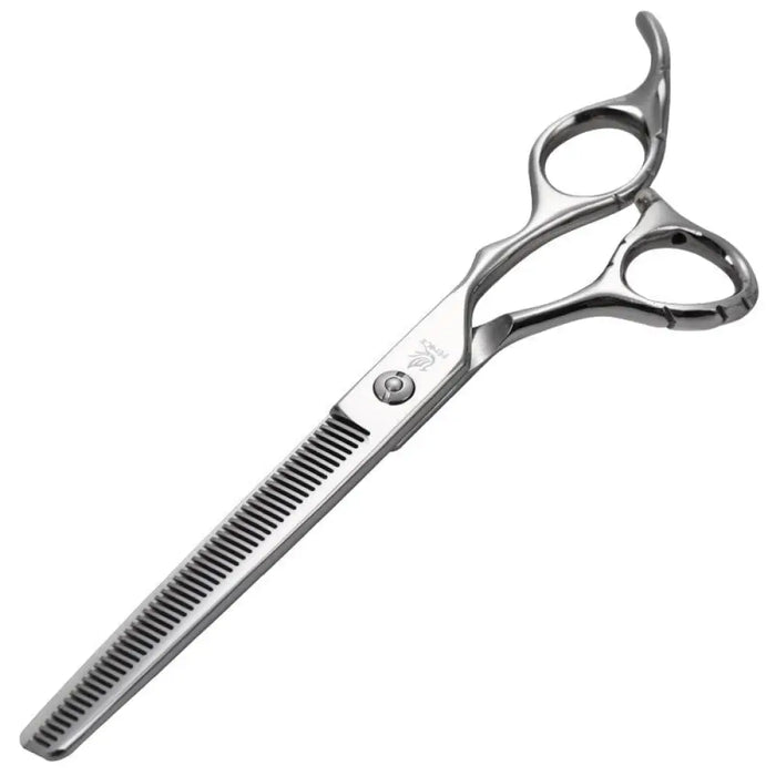 Scissors 7 Inch Professional Pet Dog Grooming Trimming