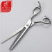 Scissors 7 Inch Professional Pet Dog Grooming Trimming