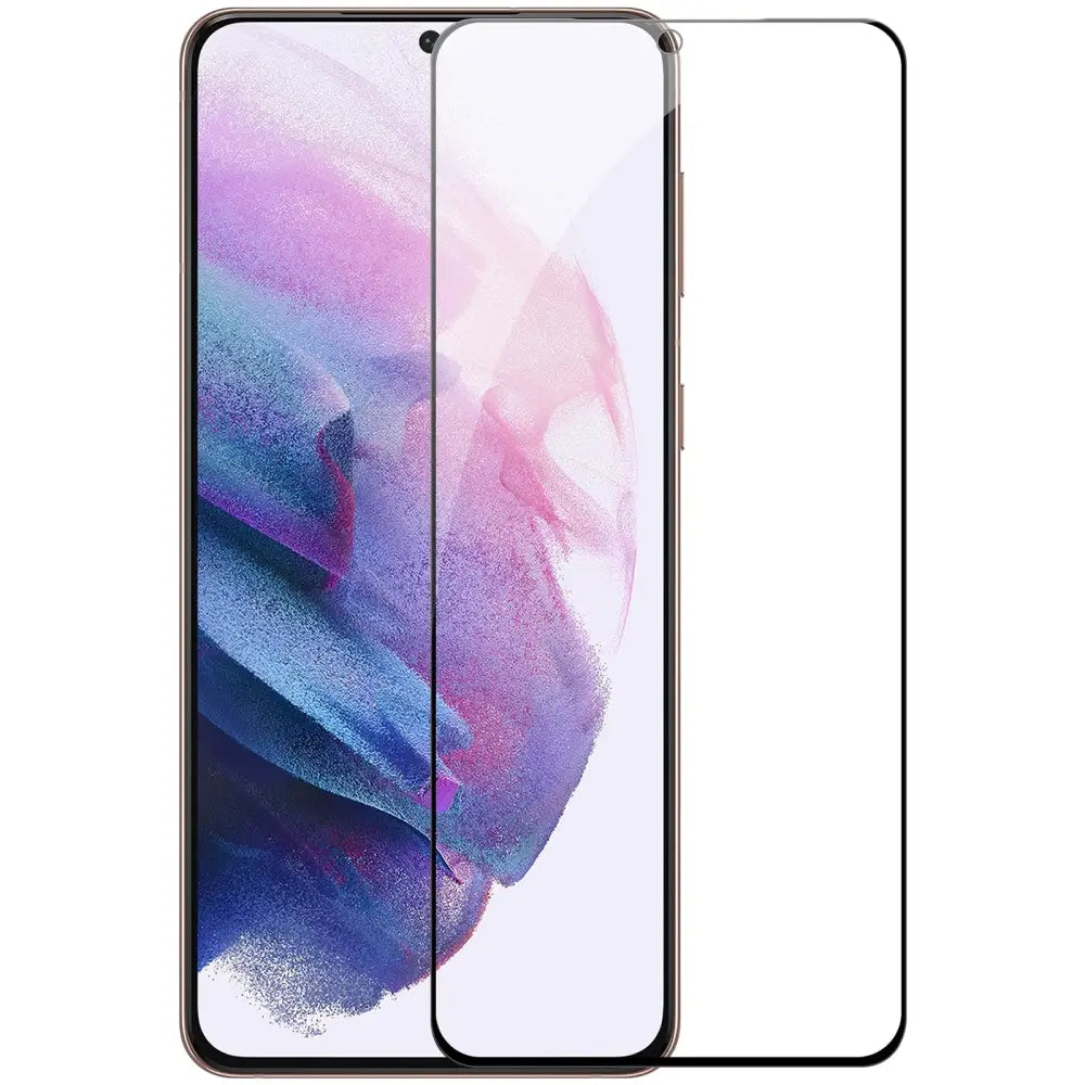 Phone Screen Protectors