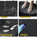 Dog Car Seat Covers 100% Waterproof Pet Cat Carrier Mat