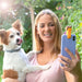 Selfie Clip For Pets Pefie Innovagoods