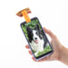 Selfie Clip For Pets Pefie Innovagoods