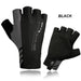 Shockproof Breathable Bicycle Gloves