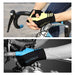 Shockproof Breathable Bicycle Gloves