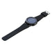 Silicone Bracelet Brand For Samsung Galaxy Huawei Watch