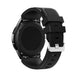 Silicone Bracelet Brand For Samsung Galaxy Huawei Watch