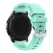 Silicone Bracelet Brand For Samsung Galaxy Huawei Watch