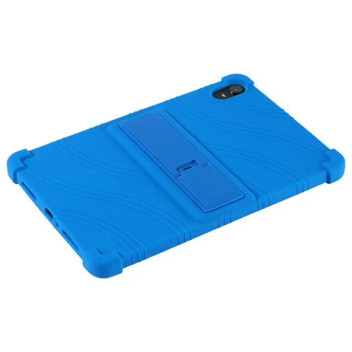 Silicone Case For Oppo Pad 11 Inch 2022 Shockproof Portable