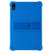 Silicone Case For Oppo Pad 11 Inch 2022 Shockproof Portable