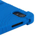 Silicone Case For Oppo Pad 11 Inch 2022 Shockproof Portable