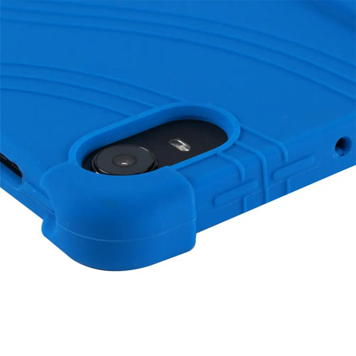 Silicone Case For Oppo Pad 11 Inch 2022 Shockproof Portable