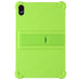 Silicone Case For Oppo Pad 11 Inch 2022 Shockproof Portable