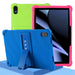 Silicone Case For Oppo Pad 11 Inch 2022 Shockproof Portable