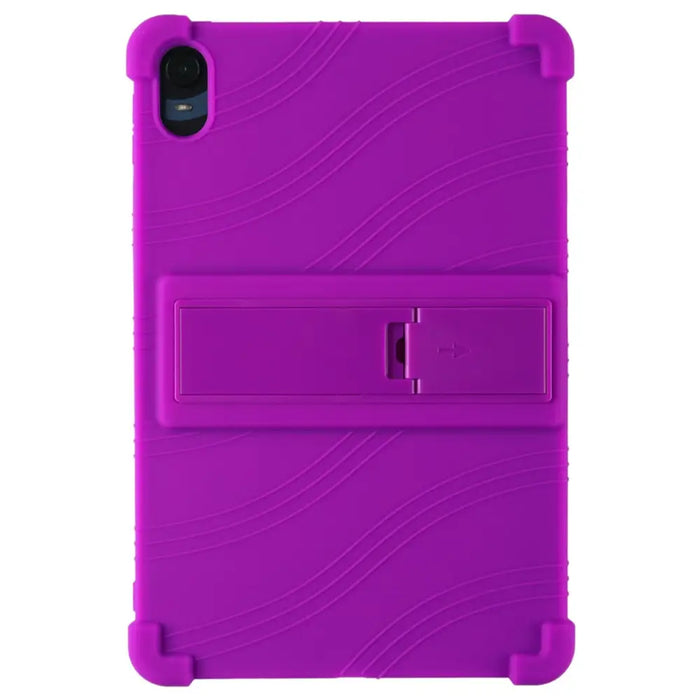 Silicone Case For Oppo Pad 11 Inch 2022 Shockproof Portable