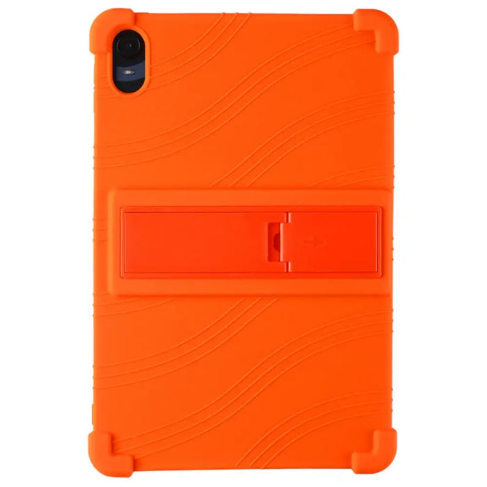 Silicone Case For Oppo Pad 11 Inch 2022 Shockproof Portable