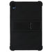 Silicone Case For Oppo Pad 11 Inch 2022 Shockproof Portable