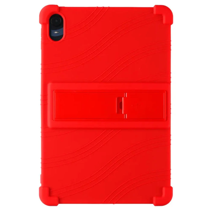 Silicone Case For Oppo Pad 11 Inch 2022 Shockproof Portable