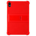 Silicone Case For Oppo Pad 11 Inch 2022 Shockproof Portable