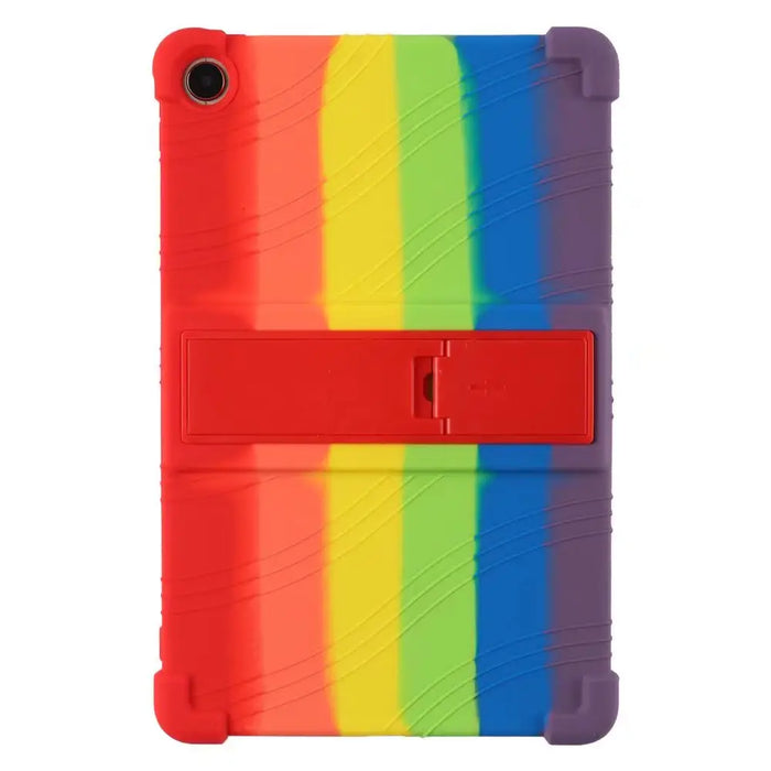 Silicone Case For Oppo Realme Pad 10.4 Inch Cover