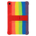 Silicone Case For Oppo Realme Pad 10.4 Inch Cover