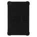 Silicone Case For Oppo Realme Pad 10.4 Inch Cover