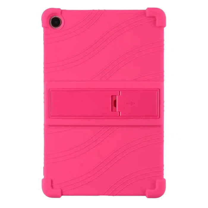 Silicone Case For Oppo Realme Pad 10.4 Inch Cover