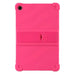 Silicone Case For Oppo Realme Pad 10.4 Inch Cover