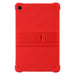 Silicone Case For Oppo Realme Pad 10.4 Inch Cover