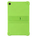 Silicone Case For Oppo Realme Pad 10.4 Inch Cover