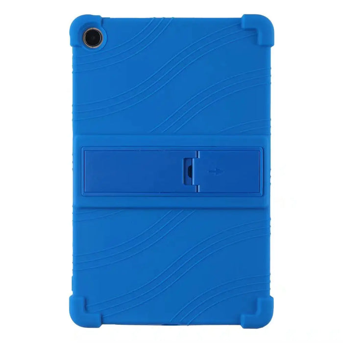 Silicone Case For Oppo Realme Pad 10.4 Inch Cover