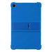 Silicone Case For Oppo Realme Pad 10.4 Inch Cover