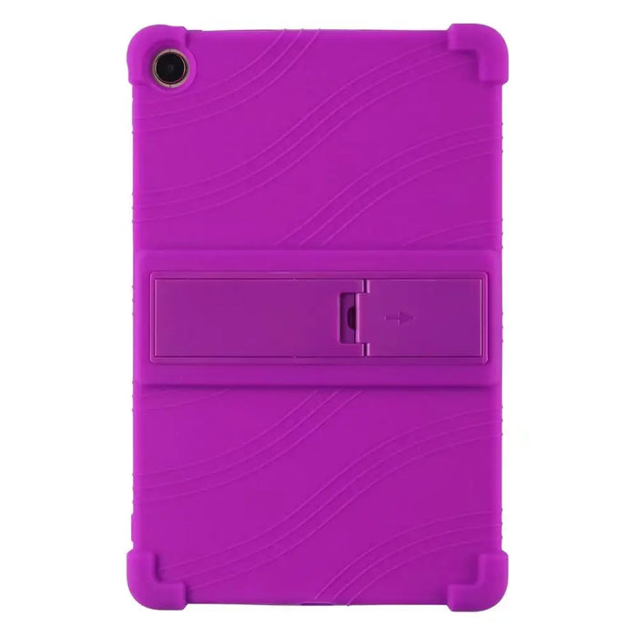 Silicone Case For Oppo Realme Pad 10.4 Inch Cover