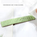 Silicone Magnetic Loop Watchband Strap For Huaweim Samsung