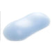 Silicone Gel Wrist Rest Mouse Support Cool Hand Pillow