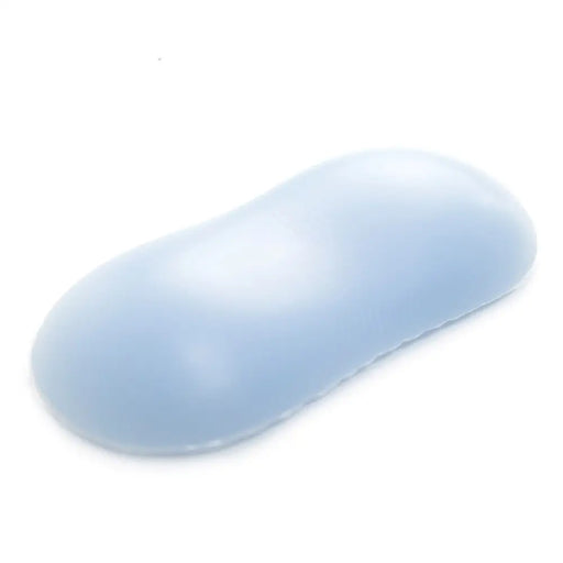 Silicone Gel Wrist Rest Mouse Support Cool Hand Pillow