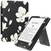 Case For Kindle Paperwhite&kindle Paperwhite Signature