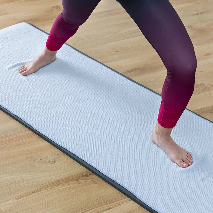 Non-slip Quick-drying Fitness Towel Fitow Innovagoods
