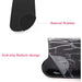 Non-slip Rubber Base Pain Relief Easy Typing Wrist Rest