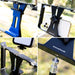 Smartphone Holder With Manual Stabiliser Stafect Innovagoods