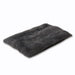 Soft Anti-slip Comfortable Fluffy Kennel Sleeping Mat