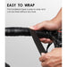 Eva Soft Bicycle Handlebar