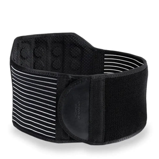 Soft Safty Self-heating Adjustable Pain Relief Strap