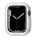 Soft Tpu Shockproof Rugged Cover For Apple Iwatch