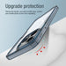 Soft Silicone Tpu Pro Magsafe Case For Iphone 15