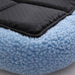 Soft Warm Durable Wool Sleeping Mat For Dogs