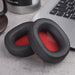 Sponge Cushion Ear Pads For Audio-technica Ath-ws660bt