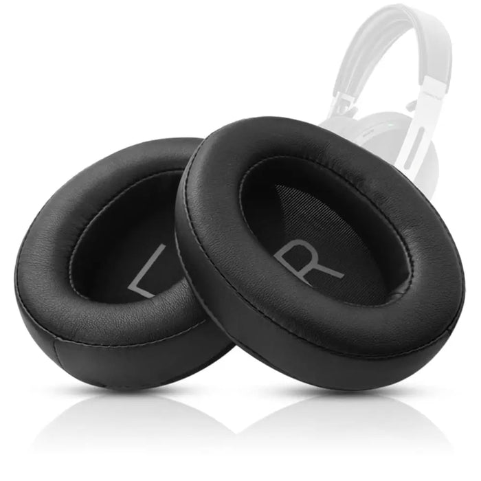 Sponge Cushion Ear Pads For Sennheiser Momentum 3.0