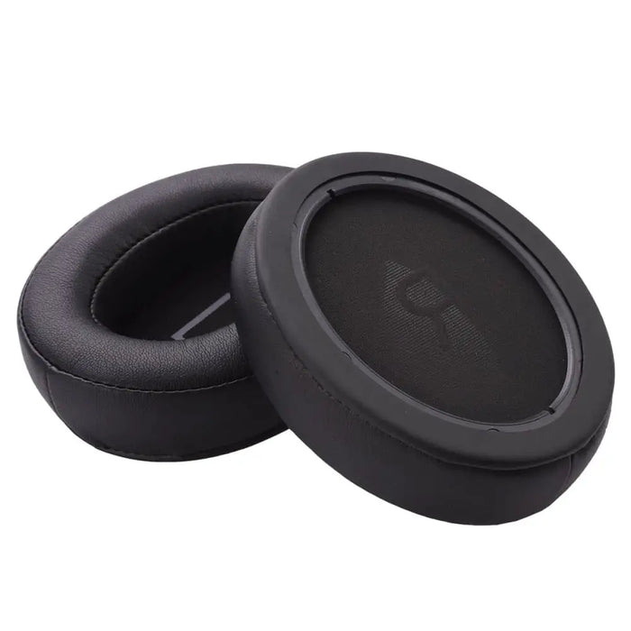 Sponge Cushion Ear Pads For Sennheiser Momentum 3.0