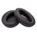 Sponge Earmuffs For Sony Wh-h910n Headphone Headset